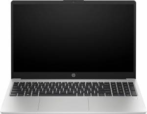 Ноутбук HP AD1U9ET