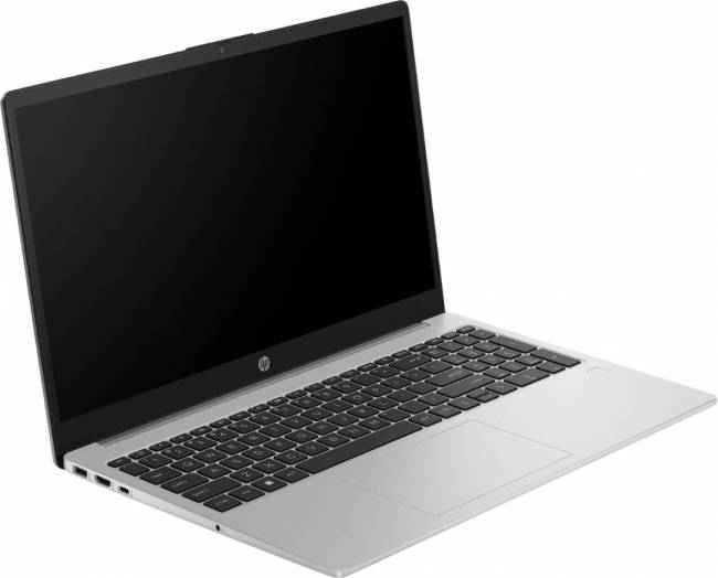 Ноутбук HP AD1U9ET — для бизнеса и офиса
