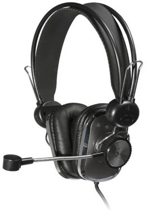 Наушники с микрофоном  SVEN АР-600 SVEN АР-600