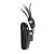 Наушники с микрофоном  SVEN АР-600 SVEN АР-600
