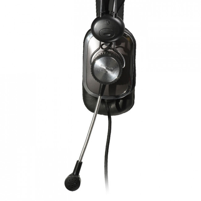 Наушники с микрофоном  SVEN АР-600 SVEN АР-600
