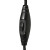 Наушники с микрофоном  SVEN АР-600 SVEN АР-600