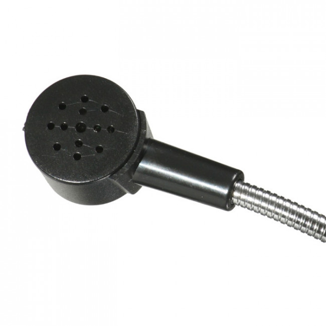 Наушники с микрофоном  SVEN АР-600 SVEN АР-600