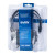 Наушники с микрофоном  SVEN АР-600 SVEN АР-600