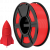 - NV-PRINT NV-3D-PLA-RED — для бизнеса и офиса - NV-PRINT NV-3D-PLA-RED — для бизнеса и офиса