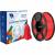 - NV-PRINT NV-3D-PLA-RED — для бизнеса и офиса - NV-PRINT NV-3D-PLA-RED — для бизнеса и офиса