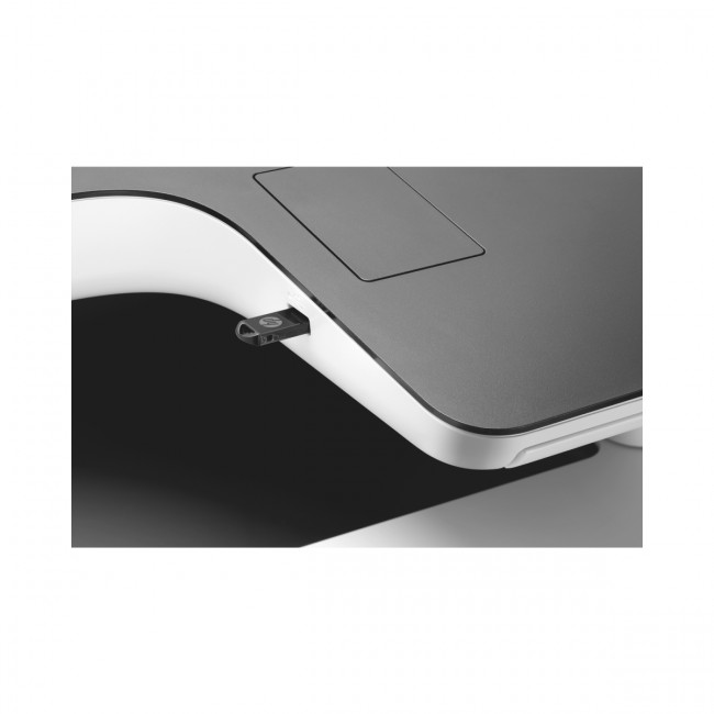 Лазерное МФУ HP Color LaserJet Enterprise MFP M578C — для бизнеса и офиса