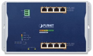 коммутатор Коммутатор PLANET XGS3-24042 коммутатор Коммутатор PLANET XGS3-24042