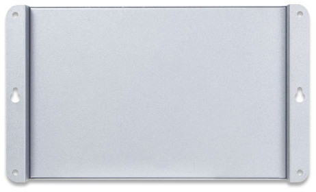 коммутатор Коммутатор PLANET XGS3-24042