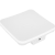 Маршрутизатор MikroTik SXTsq Lite5 (RBSXTSQ5ND) — для бизнеса и офиса