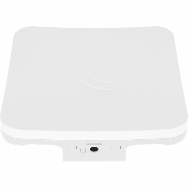 Маршрутизатор MikroTik SXTsq Lite5 (RBSXTSQ5ND) — для бизнеса и офиса