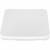 Маршрутизатор MikroTik SXTsq Lite5 (RBSXTSQ5ND) — для бизнеса и офиса