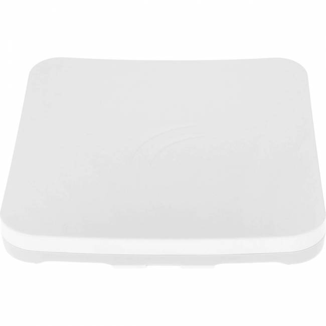 Маршрутизатор MikroTik SXTsq Lite5 (RBSXTSQ5ND) — для бизнеса и офиса