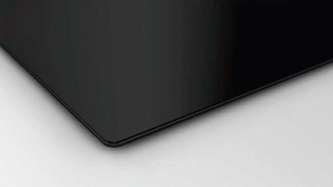 Встраиваемая индукционная панель BOSCH Bosch Serie | 6 PUF611FC5E — для бизнеса и офиса