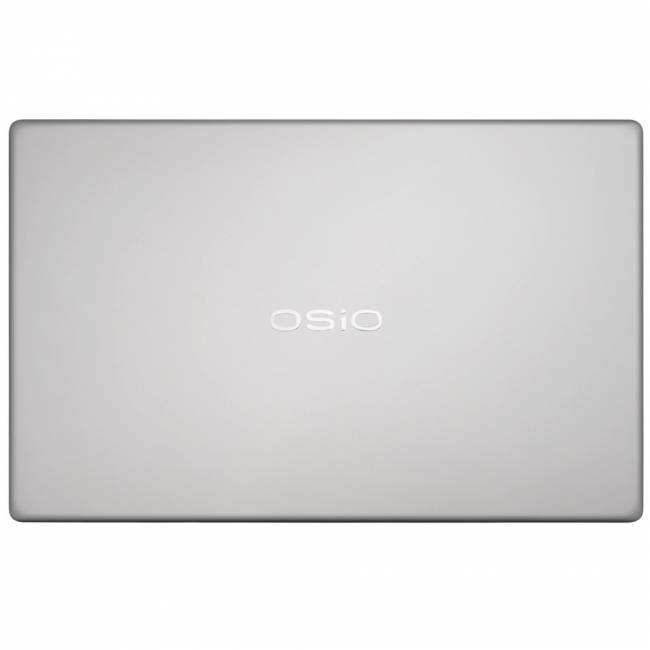 Ноутбук Osio F150a-027 — для бизнеса и офиса Ноутбук Osio F150a-027 — для бизнеса и офиса