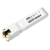 Трансивер NADDOD Pte. Ltd SFP-10G-T-30_#30228 — для бизнеса и офиса