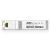 Трансивер NADDOD Pte. Ltd SFP-10G-T-30_#30228 — для бизнеса и офиса