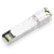 Трансивер NADDOD Pte. Ltd SFP-10G-T-30_#30228 — для бизнеса и офиса