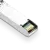 Трансивер NADDOD Pte. Ltd SFP-10G-T-30_#30228 — для бизнеса и офиса