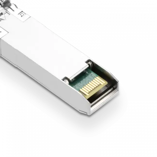 Трансивер NADDOD Pte. Ltd SFP-10G-T-30_#30228 — для бизнеса и офиса