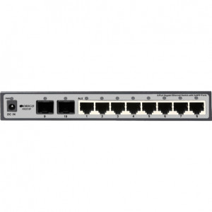 Коммутатор Origo OS2210F/A1A