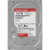 Жесткий диск WD Red Plus 12Tb (WD120EFGX) — для бизнеса и офиса
