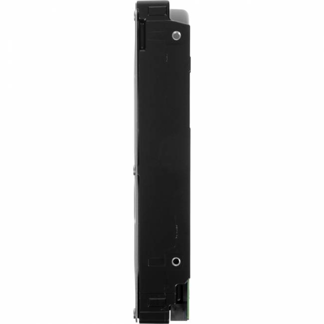 Жесткий диск WD Red Plus 12Tb (WD120EFGX) — для бизнеса и офиса