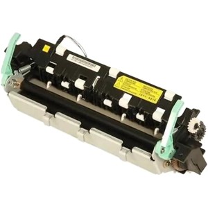 Фьюзер Xerox 600N03559