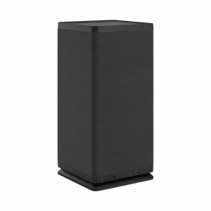 Корпус без блока питания Fractal FD-C-MOD1N-02 Корпус без блока питания Fractal FD-C-MOD1N-02