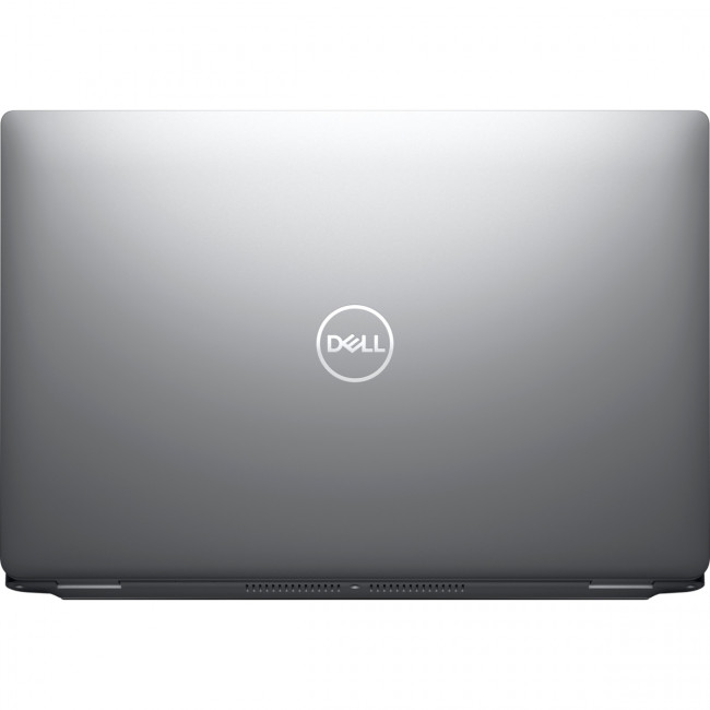 Ноутбук Latitude 5430 Dell Latitude 5430 (CC-DEL1154D520) — для бизнеса и офиса