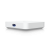 Маршрутизатор Ubiquiti UCG-Ultra — для бизнеса и офиса Маршрутизатор Ubiquiti UCG-Ultra — для бизнеса и офиса