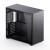 Корпус без блока питания JONSBO D41 STD Black — для бизнеса и офиса Корпус без блока питания JONSBO D41 STD Black — для бизнеса и офиса