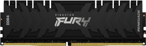 Память оперативная Kingston FURY Renegade KF432C16RB/32