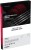 Память оперативная Kingston FURY Renegade KF432C16RB/32 — для бизнеса и офиса