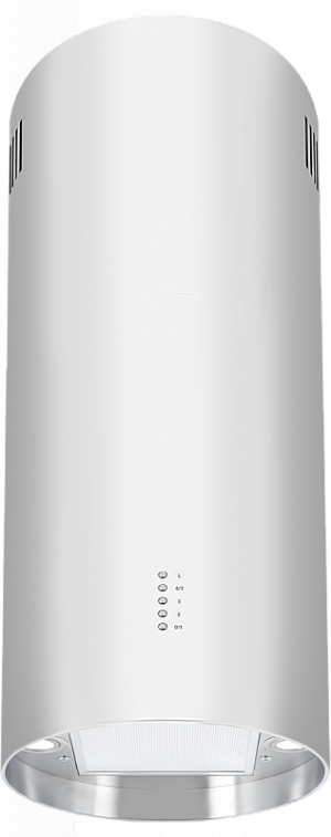 Вытяжка Kuppersberg Kuppersberg TUBA X