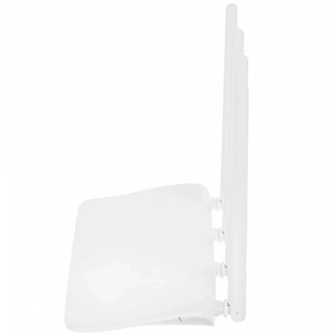 Маршрутизатор Tenda F6 — для бизнеса и офиса