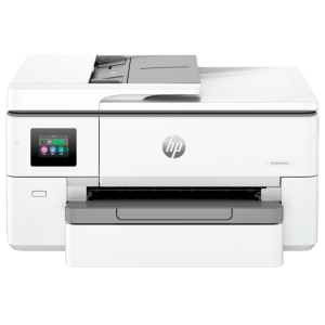 Струйное МФУ HP OfficeJet Pro 9720 (53N94C) Струйное МФУ HP OfficeJet Pro 9720 (53N94C)