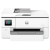 Струйное МФУ HP OfficeJet Pro 9720 (53N94C) — для бизнеса и офиса Струйное МФУ HP OfficeJet Pro 9720 (53N94C) — для бизнеса и офиса