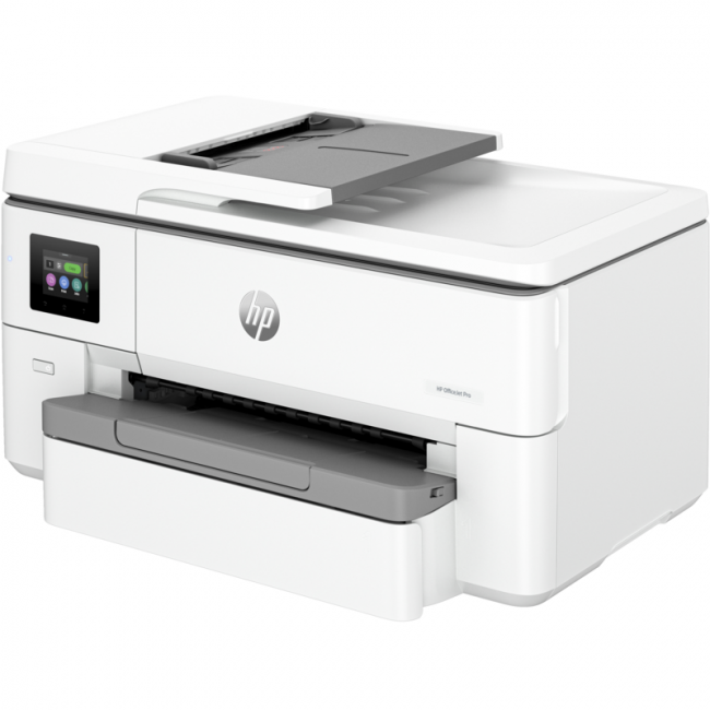 Струйное МФУ HP OfficeJet Pro 9720 (53N94C) — для бизнеса и офиса Струйное МФУ HP OfficeJet Pro 9720 (53N94C) — для бизнеса и офиса
