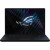 Ноутбук ASUS ROG Zephyrus M16 GU604VI-N4125 (90NR0BW1-M006K0) — для бизнеса и офиса