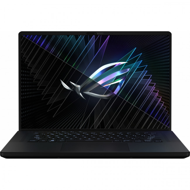 Ноутбук ASUS ROG Zephyrus M16 GU604VI-N4125 (90NR0BW1-M006K0) — для бизнеса и офиса