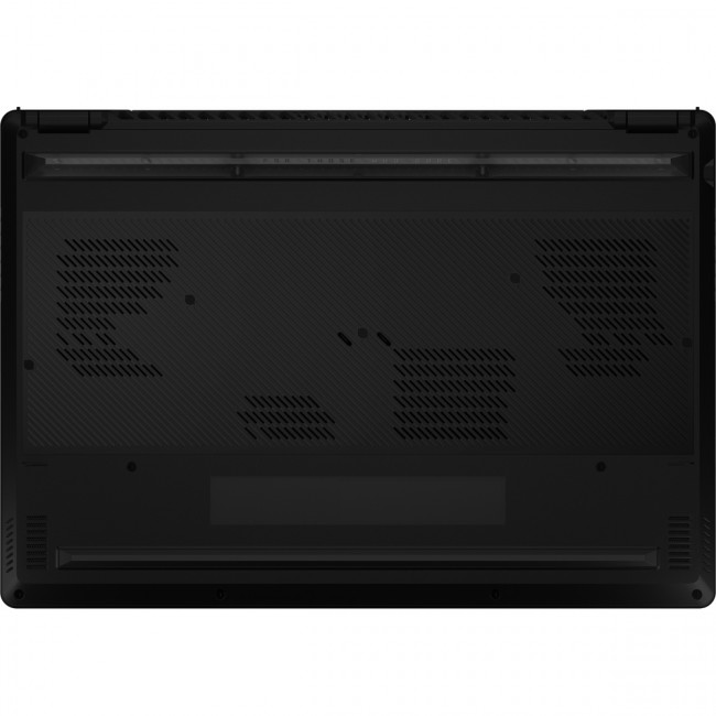 Ноутбук ASUS ROG Zephyrus M16 GU604VI-N4125 (90NR0BW1-M006K0) — для бизнеса и офиса