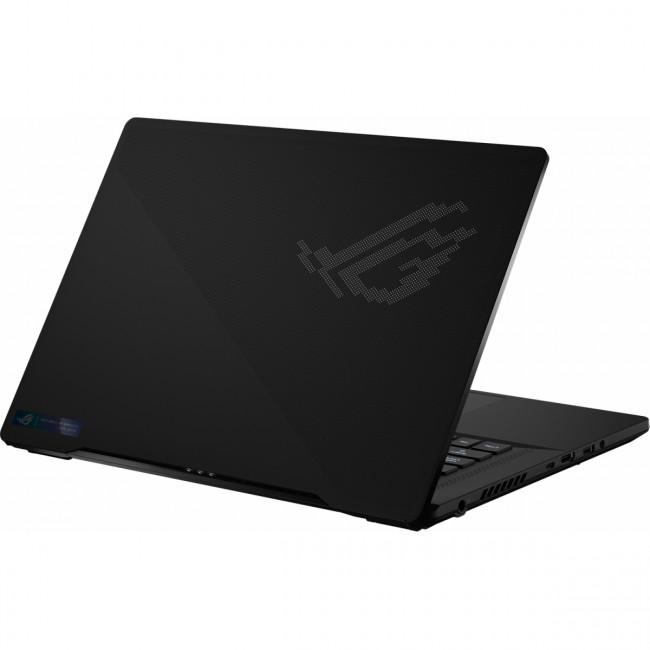Ноутбук ASUS ROG Zephyrus M16 GU604VI-N4125 (90NR0BW1-M006K0) — для бизнеса и офиса