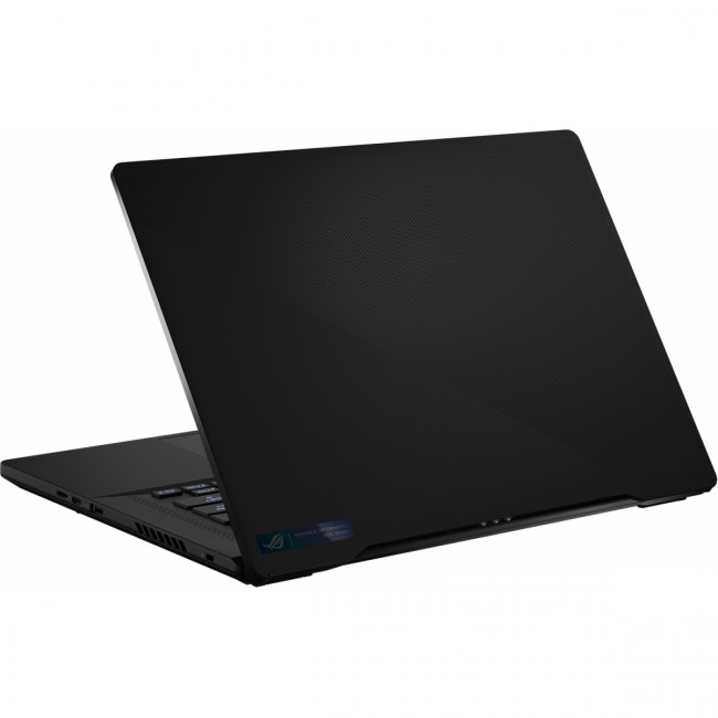 Ноутбук ASUS ROG Zephyrus M16 GU604VI-N4125 (90NR0BW1-M006K0) — для бизнеса и офиса