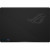 Ноутбук ASUS ROG Zephyrus M16 GU604VI-N4125 (90NR0BW1-M006K0) — для бизнеса и офиса
