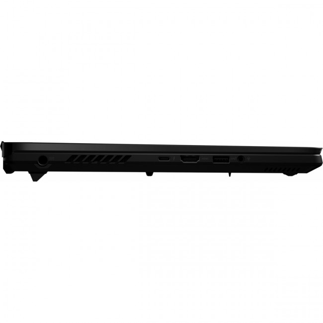 Ноутбук ASUS ROG Zephyrus M16 GU604VI-N4125 (90NR0BW1-M006K0) — для бизнеса и офиса