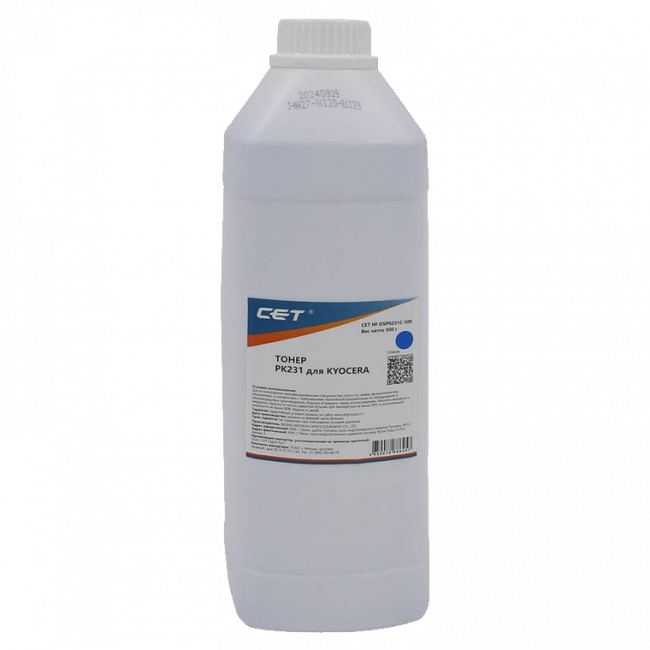 - CET OSP0231C-500 — для бизнеса и офиса - CET OSP0231C-500 — для бизнеса и офиса