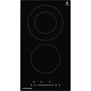 Встраиваемая варочная панель Kuppersberg ECS 321