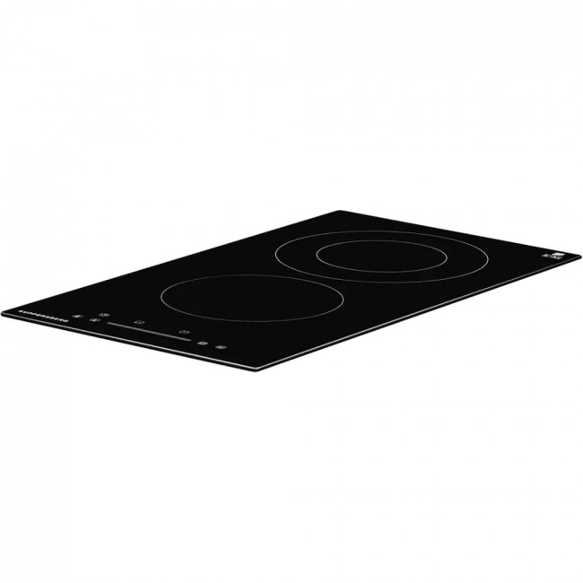 Встраиваемая варочная панель Kuppersberg ECS 321 Встраиваемая варочная панель Kuppersberg ECS 321