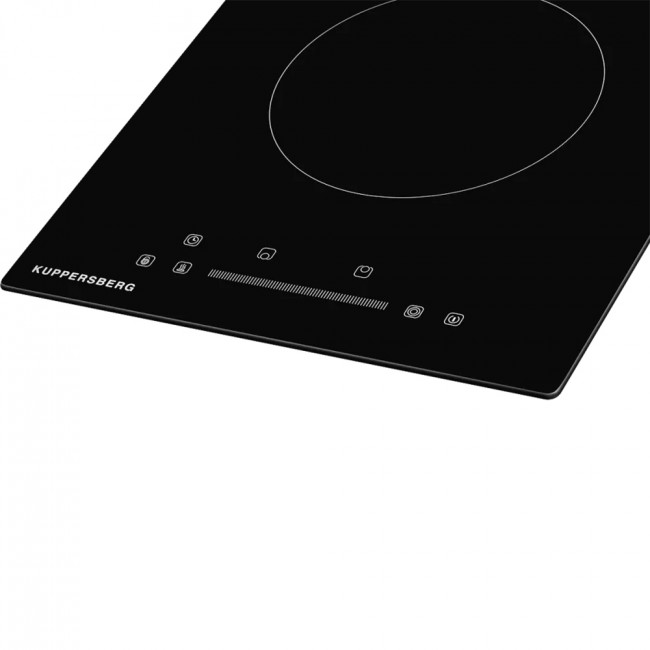 Встраиваемая варочная панель Kuppersberg ECS 321 Встраиваемая варочная панель Kuppersberg ECS 321